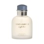 Men's Perfume Dolce & Gabbana EDT Light Blue Pour Homme 40 ml | Tienda24 Tienda24.eu