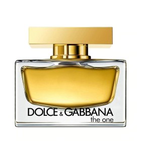 Women's Perfume Dolce & Gabbana LIGHT BLUE POUR FEMME EDT 50 ml | Tienda24 Tienda24.eu