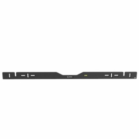 Suporte de Parede Sonos ARC de Sonos, Acessórios para altifalantes - Ref: S9001570, Preço: 59,92 €, Desconto: %