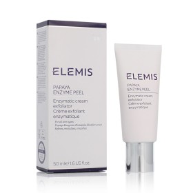 Peelingcreme Elemis Papaya Enzyme Peel (50 ml)