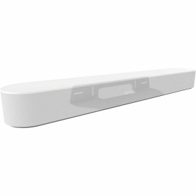 Soporte Altavoz Cavus BEAM Blanco de Cavus, Accesorios para altavoces - Ref: S9001571, Precio: 50,51 €, Descuento: %