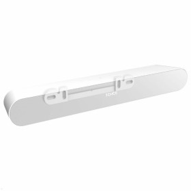 Suporte Altavoz Cavus Wall Mount fixed de Cavus, Acessórios para altifalantes - Ref: S9001573, Preço: 40,39 €, Desconto: %