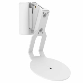 Suporte de Parede Cavus Sonos Era 100 Branco de Cavus, Acessórios para altifalantes - Ref: S9001574, Preço: 40,44 €, Desconto: %