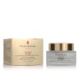 Crème antirides de jour Elizabeth Arden Advanced Spf 15 50 ml Raffermissant | Tienda24 Tienda24.eu