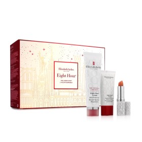 Set de cosmétique unisexe Medisana FSS | Tienda24 Tienda24.eu