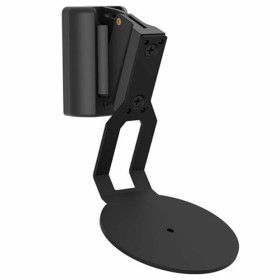 Speaker Stand Cavus Sonos Era 100 by Cavus, Speaker accessories - Ref: S9001575, Price: 35,04 €, Discount: %