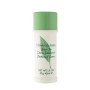 Roll-On Deodorant Elizabeth Arden Green Tea (40 ml) Green Tea 40 ml | Tienda24 Tienda24.eu