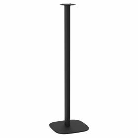 Speaker Stand Cavus Sonos Era 100 by Cavus, Speaker accessories - Ref: S9001577, Price: 89,89 €, Discount: %