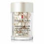 Antiaging Kapseln Elizabeth Arden Ceramide Hyaluronsäure | Tienda24 Tienda24.eu