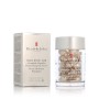 Antiaging Kapseln Elizabeth Arden Ceramide Hyaluronsäure | Tienda24 Tienda24.eu