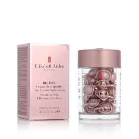 Sérum visage Elizabeth Arden Eight Hour 100 ml | Tienda24 Tienda24.eu