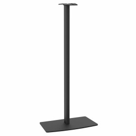 Soporte Altavoz Cavus Era 300 Negro de Cavus, Accesorios para altavoces - Ref: S9001579, Precio: 109,87 €, Descuento: %