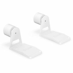 Support Haut-parleurs Sonos Era 300 de Sonos, Accessoires pour haut-parleurs - Réf : S9001600, Prix : 146,13 €, Remise : %