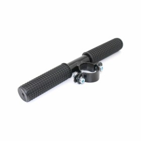 Guiador WHINCK Universal Scooter de WHINCK, Peças para trotinetas - Ref: S9001607, Preço: 15,66 €, Desconto: %