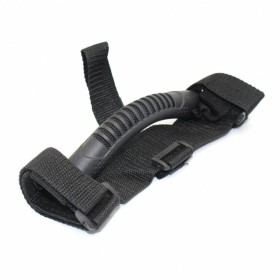 Carrying handle VARIOS Scooter by VARIOS, Skates - Ref: S9001609, Price: 5,80 €, Discount: %