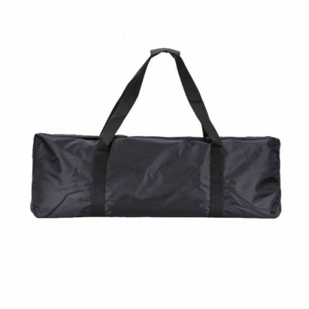 Sac de transport WHINCK | Tienda24 - Global Online Shop Tienda24.eu