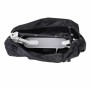 Sac de transport WHINCK | Tienda24 - Global Online Shop Tienda24.eu