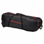 Bolsa de transporte WHINCK Scooter | Tienda24 - Global Online Shop Tienda24.eu