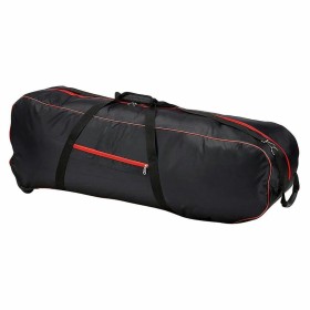 Bolsa de transporte WHINCK Scooter de WHINCK, Patinetes - Ref: S9001612, Precio: 56,94 €, Descuento: %