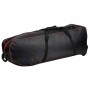 Bolsa de transporte WHINCK Scooter | Tienda24 - Global Online Shop Tienda24.eu