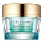 Augenkontur-Gel Estee Lauder DayWear Eye Cooling (15 ml) | Tienda24 Tienda24.eu