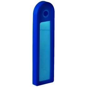 Protector de Pantalla WHINCK Xiaomi M365 Azul de WHINCK, Patinetes - Ref: S9001621, Precio: 6,29 €, Descuento: %