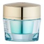 Augenkontur-Gel Estee Lauder DayWear Eye Cooling (15 ml) | Tienda24 Tienda24.eu