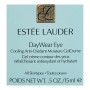 Augenkontur-Gel Estee Lauder DayWear Eye Cooling (15 ml) | Tienda24 Tienda24.eu