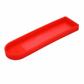 Proteggi Schermo WHINCK Xiaomi M365 Rosso di WHINCK, Monopattini - Rif: S9001623, Prezzo: 6,32 €, Sconto: %