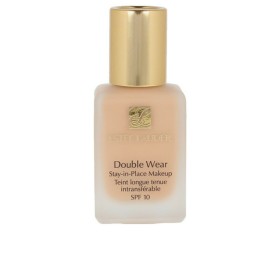 Base de maquillage liquide Synchro Skin Radiant Lifting Shiseido 730852167544 (30 ml) | Tienda24 Tienda24.eu