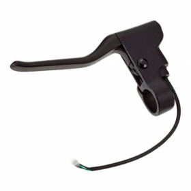 Brake lever WHINCK Xiaomi M365 by WHINCK, Skates - Ref: S9001626, Price: 15,66 €, Discount: %