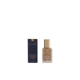 Base de Maquilhagem Fluida bareMinerals Original Pure Serum Deep Warm 5 30 ml | Tienda24 Tienda24.eu