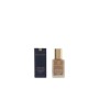 Base de Maquillaje Cremosa Estee Lauder Double Wear Stay-in-Place Nº 4C1 Outdoor Beige Spf 10 30 ml | Tienda24 Tienda24.eu