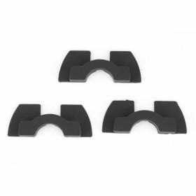 Anti-Vibration Rubber Block WHINCK Xiaomi M365 by WHINCK, Skates - Ref: S9001642, Price: 6,58 €, Discount: %