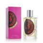 Women's Perfume Etat Libre D'Orange Rossy de Palma Eau de Protection EDP EDP 100 ml | Tienda24 Tienda24.eu