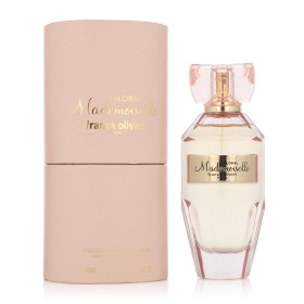 Women's Perfume Le Parfum Royal Elie Saab EDP | Tienda24 Tienda24.eu