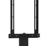 Soporte Altavoz Cavus Ray Negro | Tienda24 - Global Online Shop Tienda24.eu