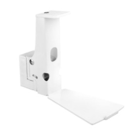 Suporte Altavoz Sonos Five/Play Branco de Sonos, Acessórios para altifalantes - Ref: S9001950, Preço: 64,92 €, Desconto: %