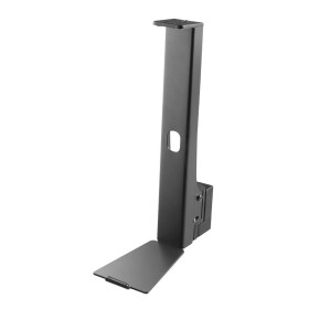 Speaker Stand Cavus Five/Play Black by Cavus, Speaker accessories - Ref: S9001951, Price: 84,89 €, Discount: %