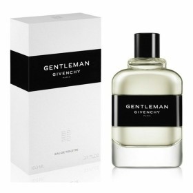 Parfum Homme Tommy Hilfiger TOMMY EDT 100 ml | Tienda24 Tienda24.eu