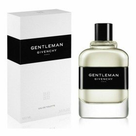 Perfume Homem Alvarez Gomez SA019 EDP EDP 150 ml | Tienda24 Tienda24.eu