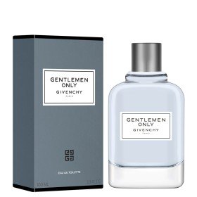 Perfume Hombre Maison Alhambra Salvo EDP 100 ml | Tienda24 Tienda24.eu