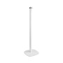 Speaker Stand Cavus FLOOR STAND | Tienda24 - Global Online Shop Tienda24.eu