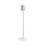 Speaker Stand Cavus FLOOR STAND | Tienda24 - Global Online Shop Tienda24.eu