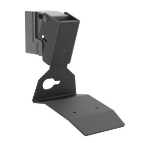 Speaker Stand Cavus Era 300 Black by Cavus, Speaker accessories - Ref: S9001963, Price: 74,91 €, Discount: %