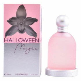 Perfume Mujer Floral Jimmy Choo (EDT) | Tienda24 Tienda24.eu