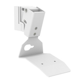 Speaker Stand Cavus Era 300 White by Cavus, Speaker accessories - Ref: S9001964, Price: 74,91 €, Discount: %