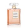 Parfum Femme Chanel Coco Mademoiselle Intense EDP EDP 200 ml | Tienda24 Tienda24.eu