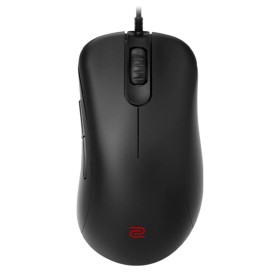 Tastatur und Gaming Maus NO NAME 9H.N3ABA.A2E von N/A, Zubehör - Ref: M0317548, Preis: 76,88 €, Rabatt: %