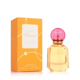 Damenparfüm Police EDT To Be Sweet Girl 125 ml | Tienda24 Tienda24.eu